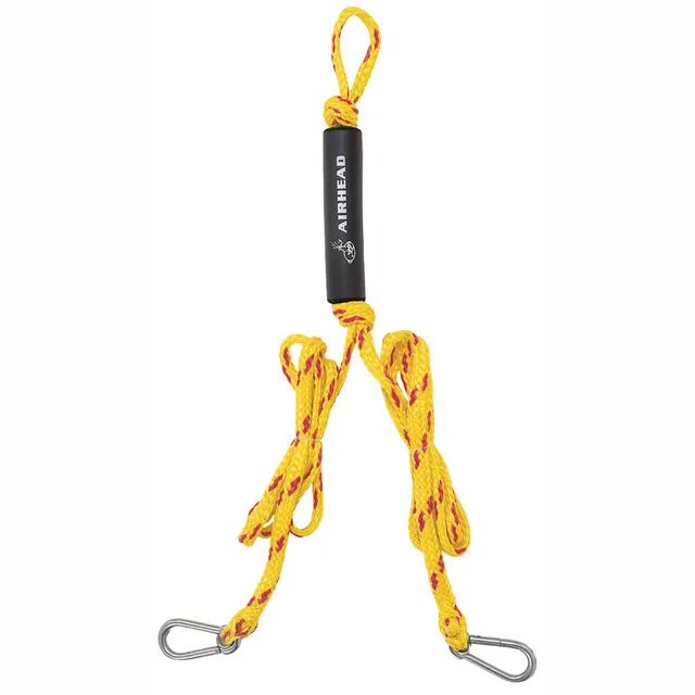 airhead-harnais-traction-12-ft-corde-ski-bou-e-1-rider image 1