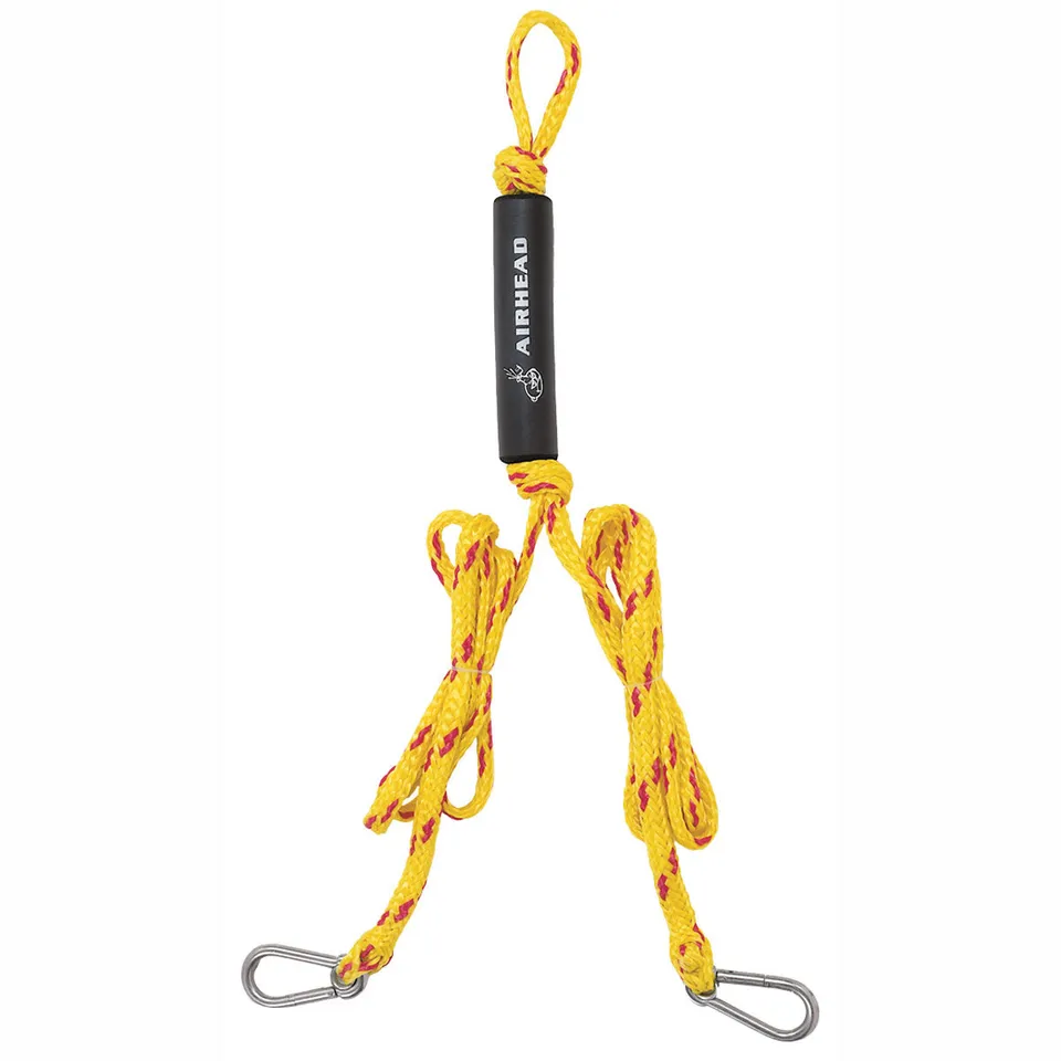 airhead-harnais-traction-12-ft-corde-ski-bou-e-1-rider image 1