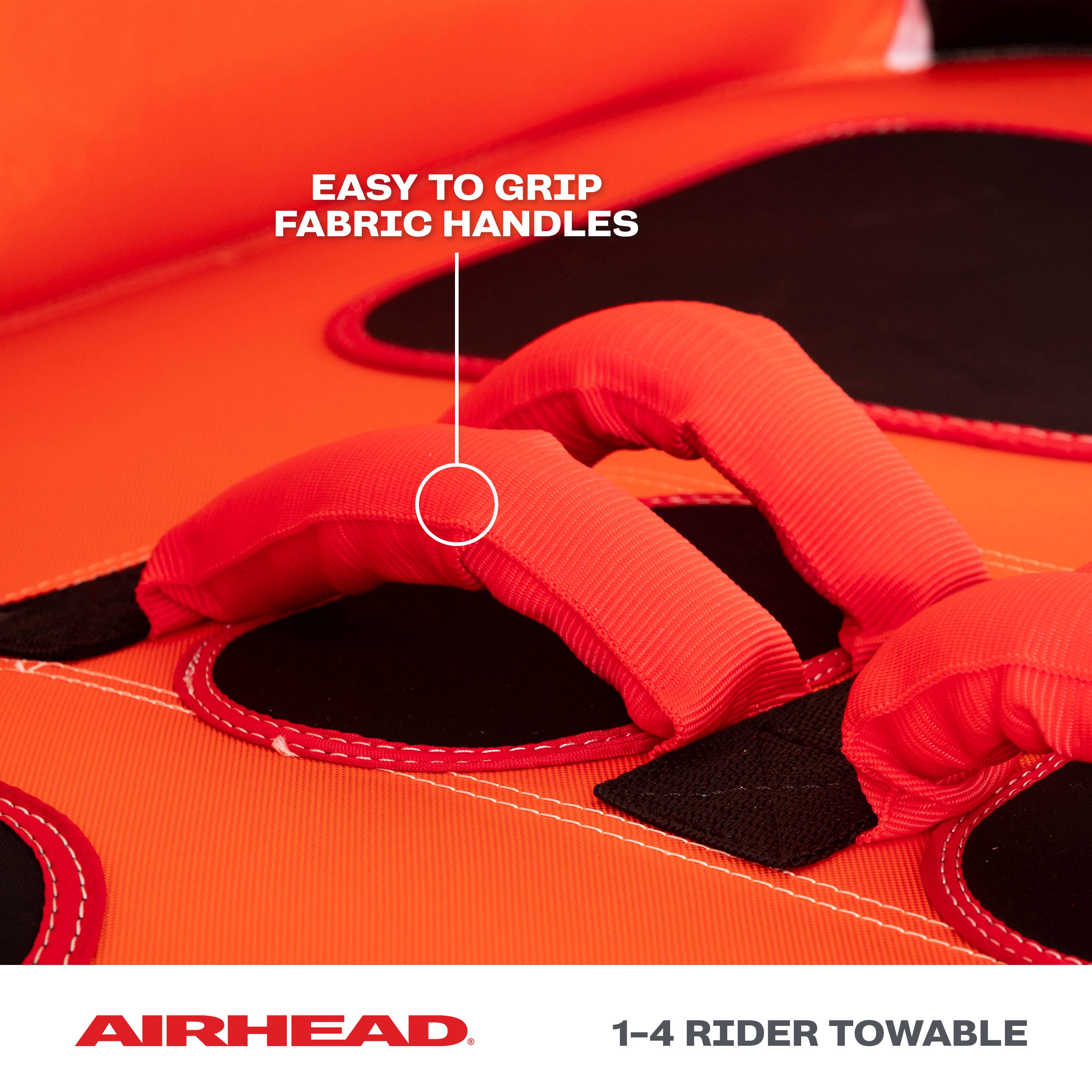airhead-great-big-mable-bou-e-tract-e-4-personnes-dossier-nylon image 3