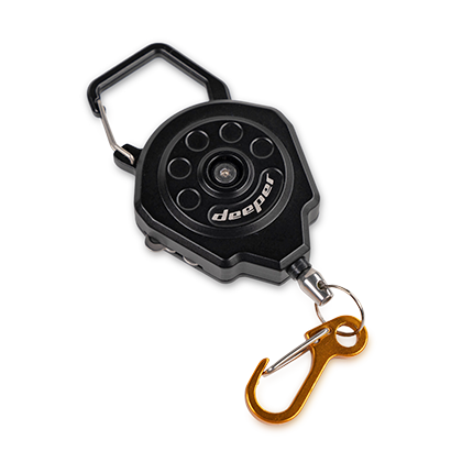 deeper-tether-dragonne-p-che-outils-anti-rouille image 1