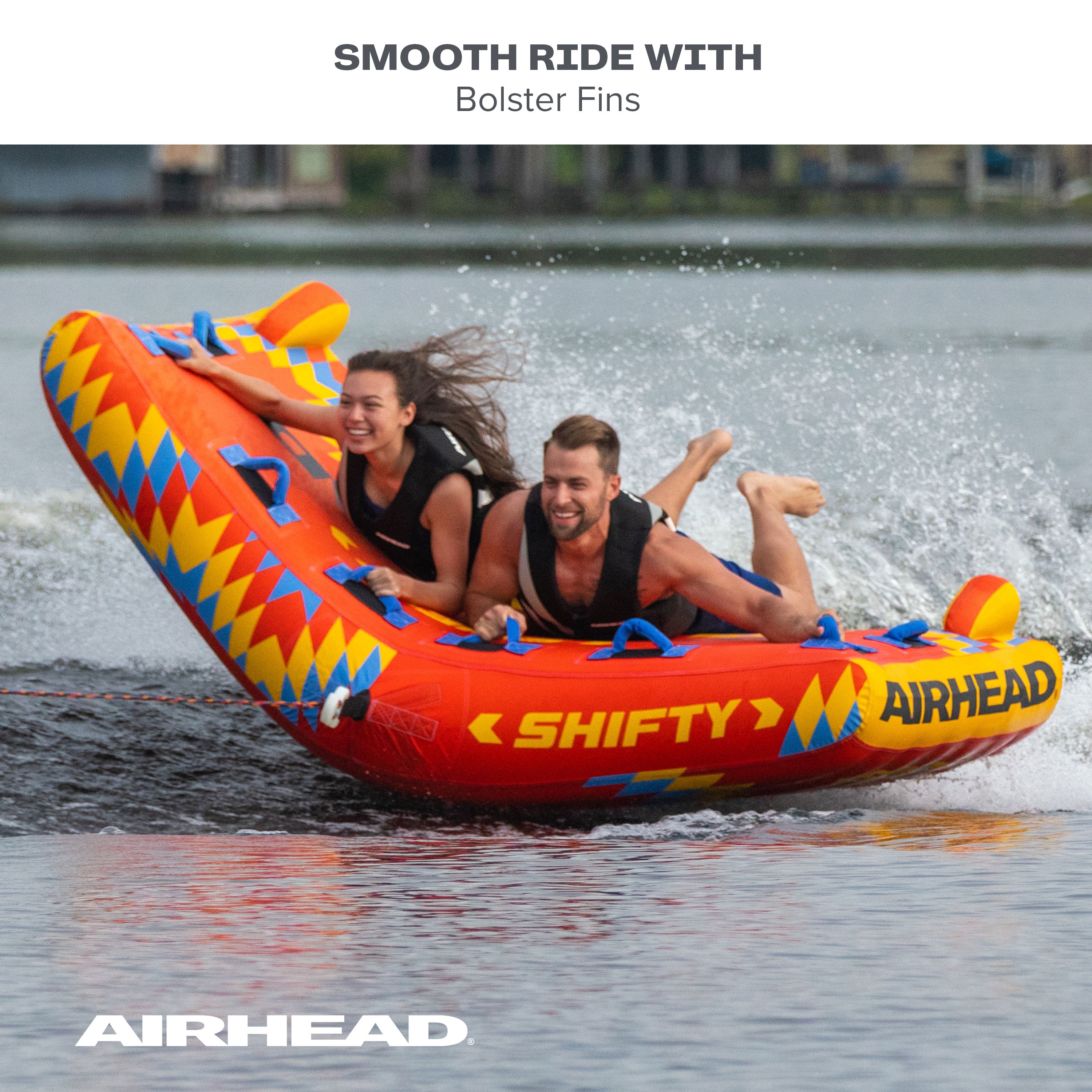 airhead-shifty-1-2-places-bou-e-tract-e-2-personnes-v image 5