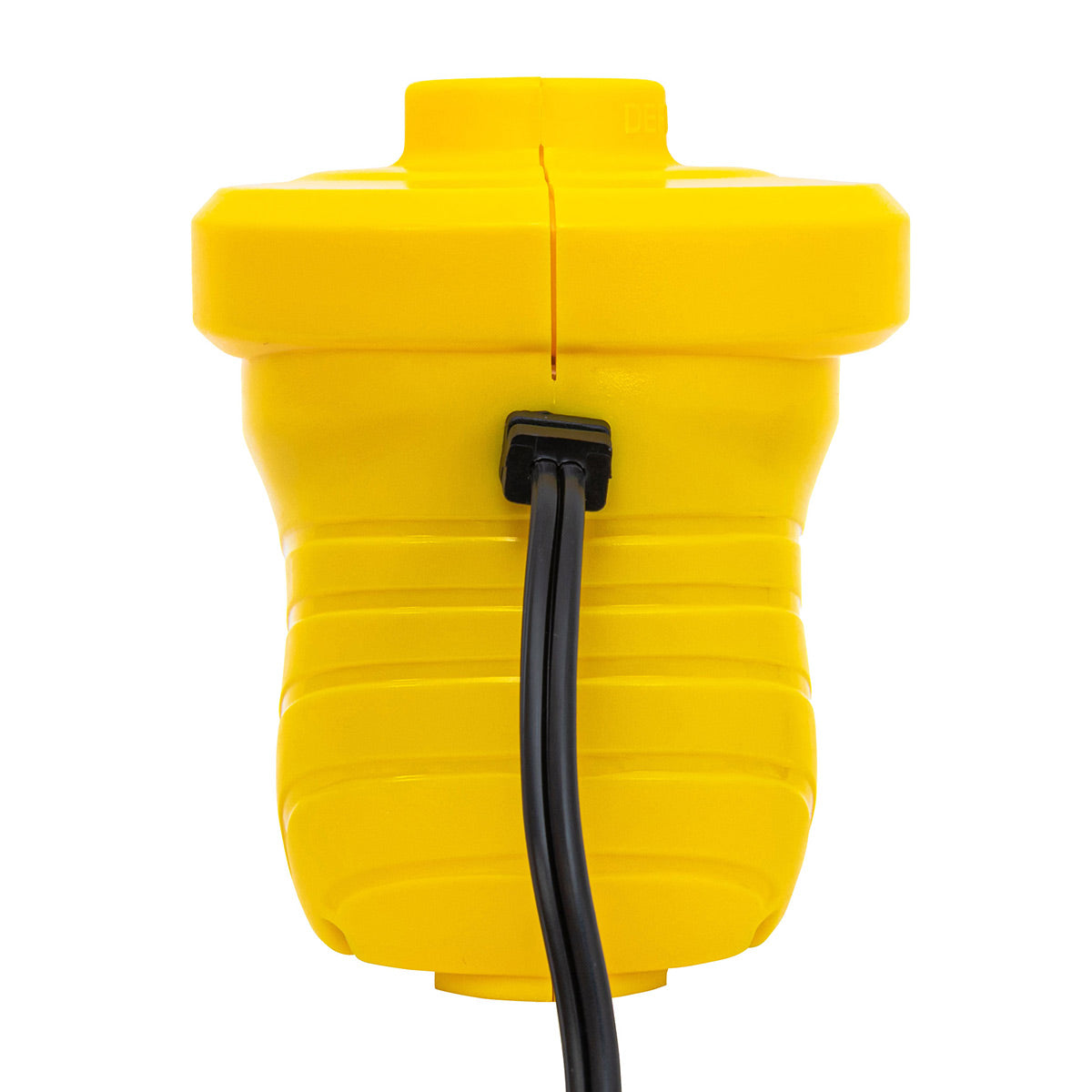 airhead-air-pumps-pompe-12v-allume-cigare-pour-piscine-et-matelas image 4