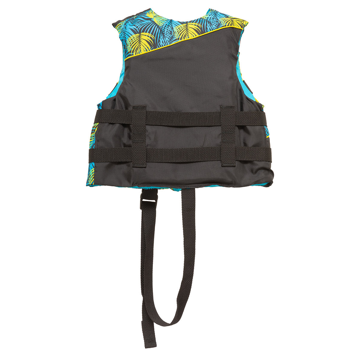airhead-tropic-life-jacket-gilet-sauvetage-motif-tropical image 6