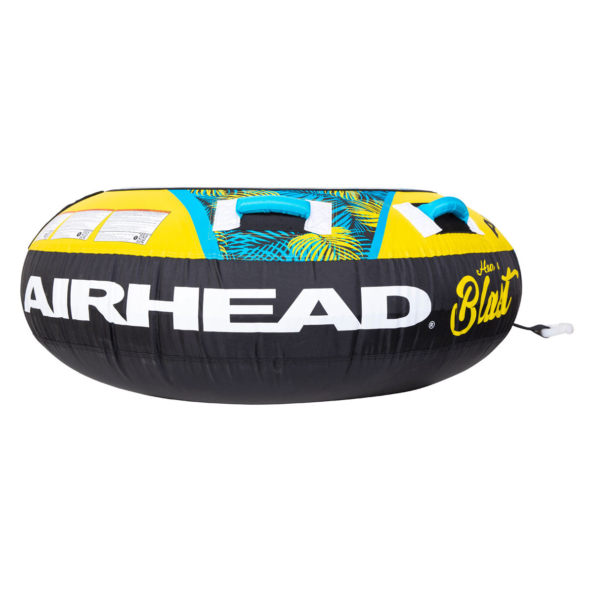 airhead-blast-1-bou-e-tract-e-1-place-fond-drainant image 8