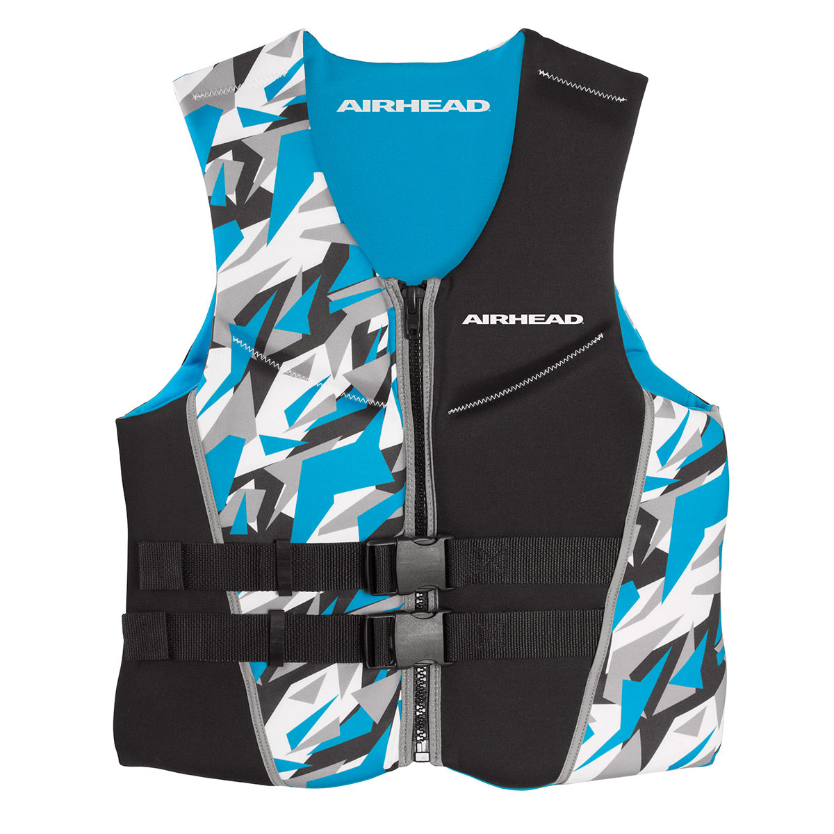 airhead-camo-cool-gilet-de-sauvetage-adulte-homme-n-olite-s-chage-rapide image 1