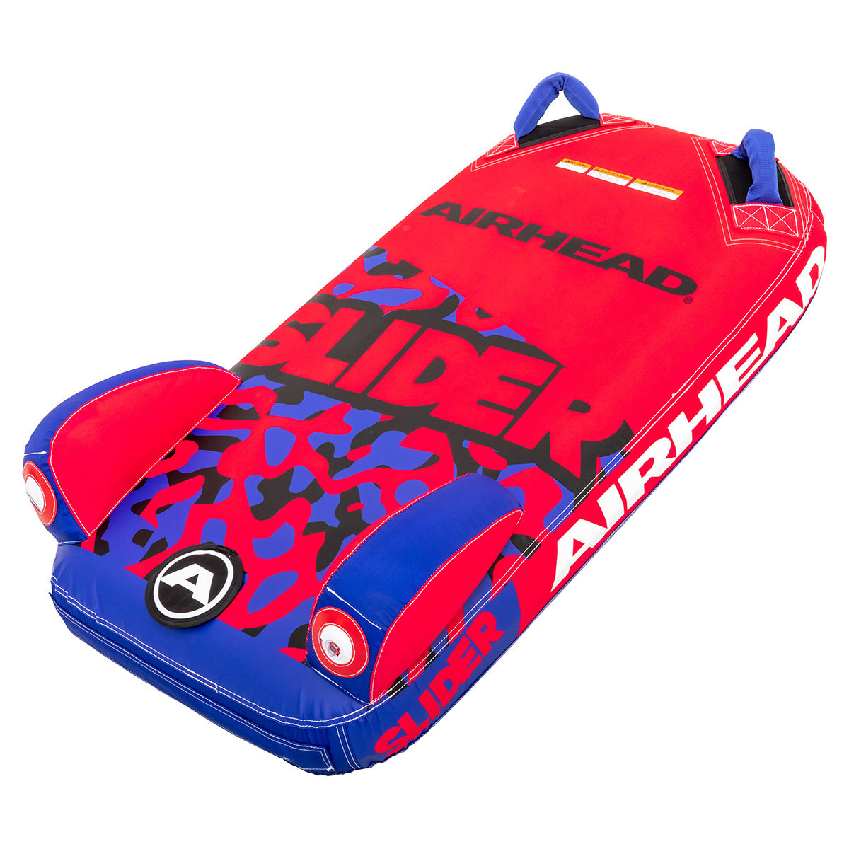 airhead-slider-bou-e-tract-e-1-place-deck image 4