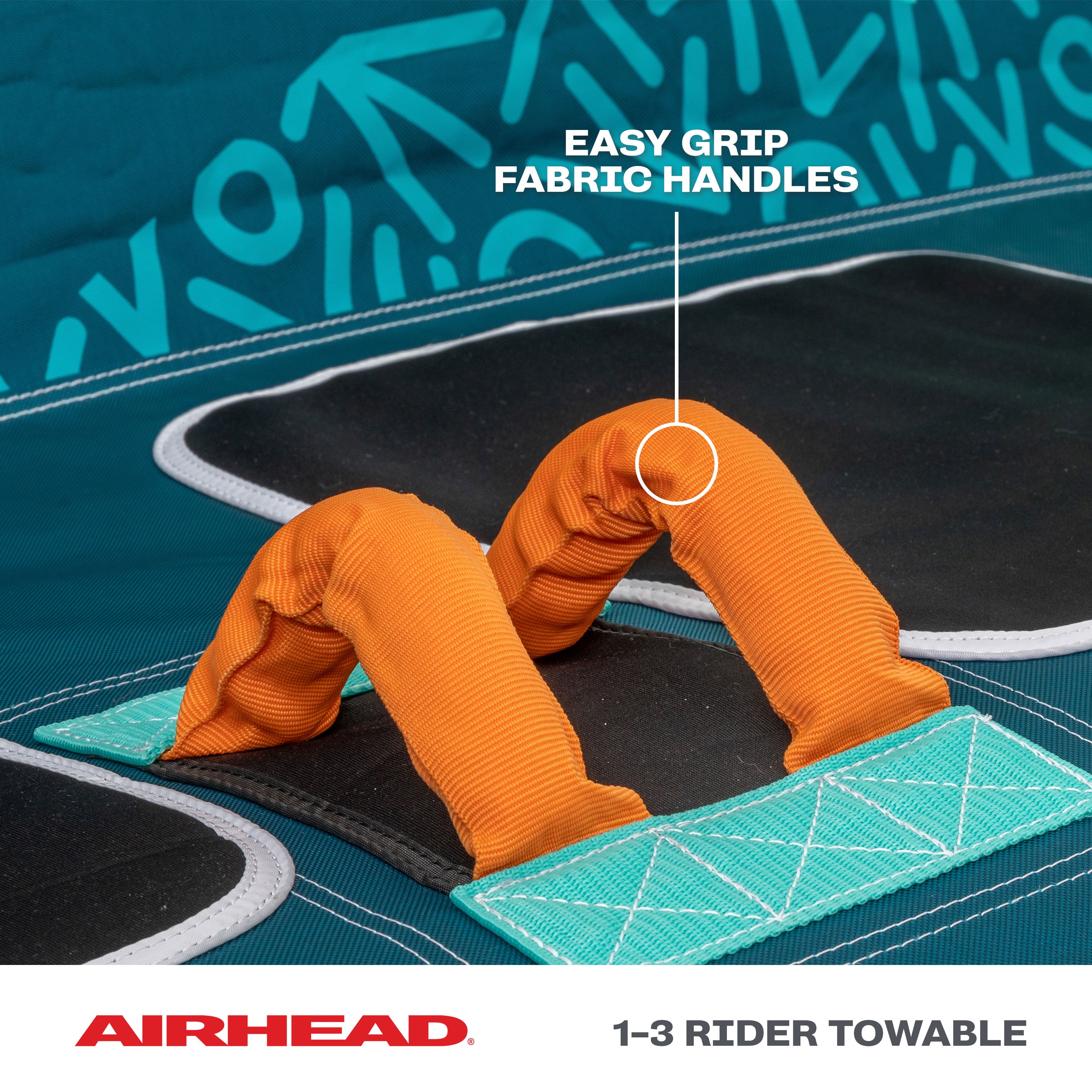 airhead-chill-n-thrill-bou-e-tractable-3-places-dossier image 3