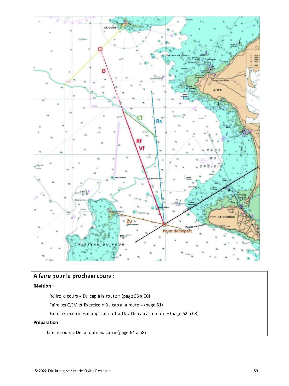 flash-tide-permis-bateau-plaisance-livre-permis-hauturier-cours-et-examens image 2