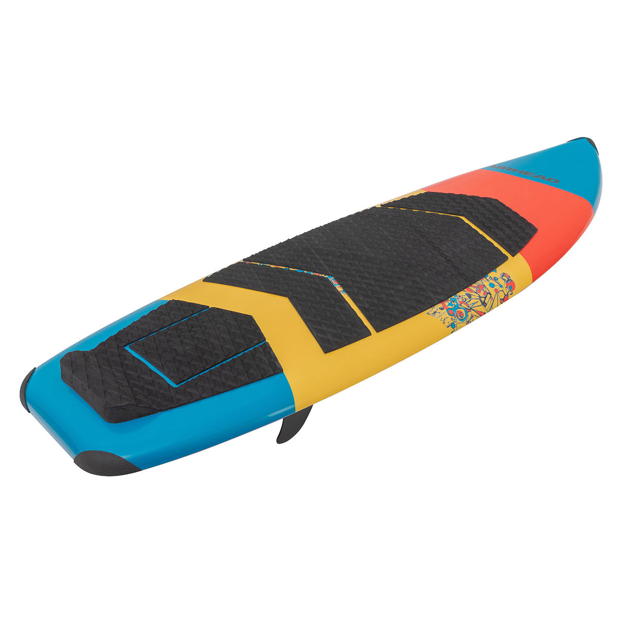 airhead-fraction-planche-wakesurf-surf-bateau image 7