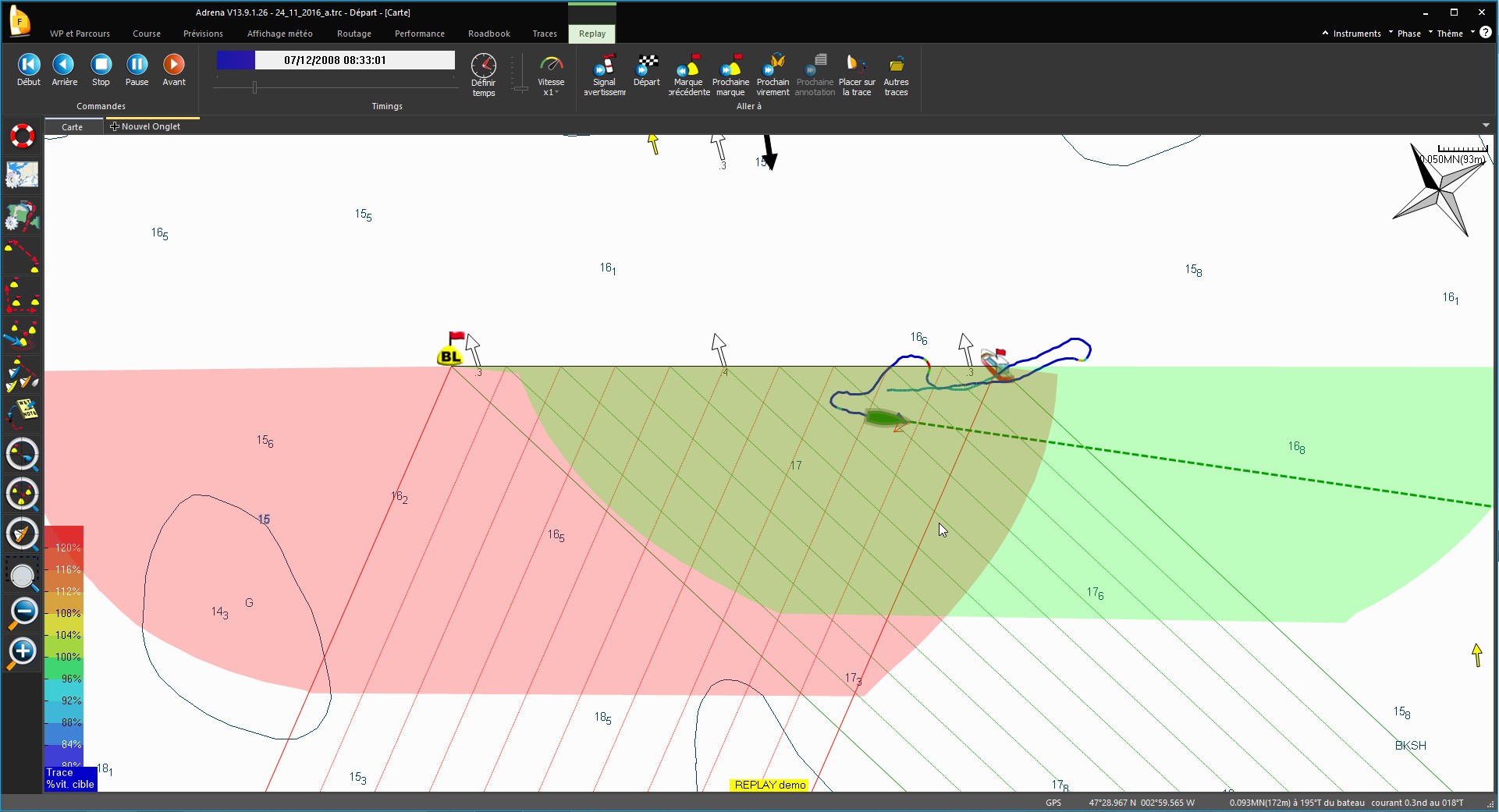 adrena-standard-logiciel-navigation-r-gate-pack-cmap image 5