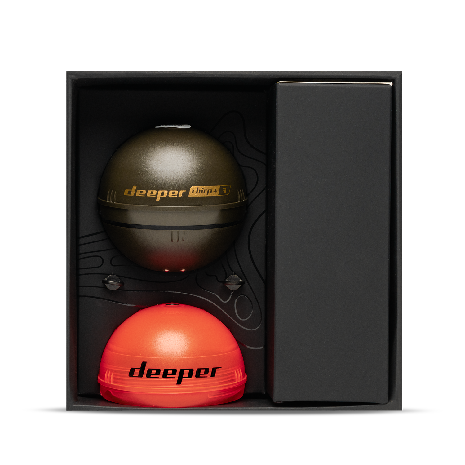 deeper-chirp-3-sondeur-portable-lancer-pr-cision-chirp image 3