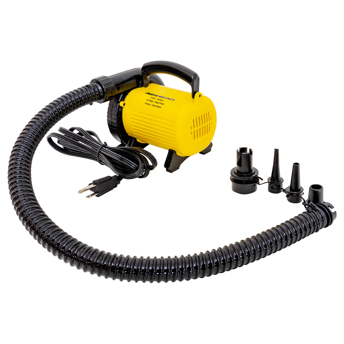 airhead-120v-pompe-lectrique-bou-e-bateau-2-5-psi image 1