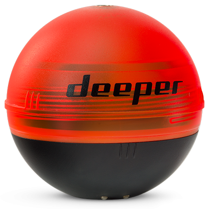 deeper-couvercle-p-che-de-nuit-transparent-sonar image 3