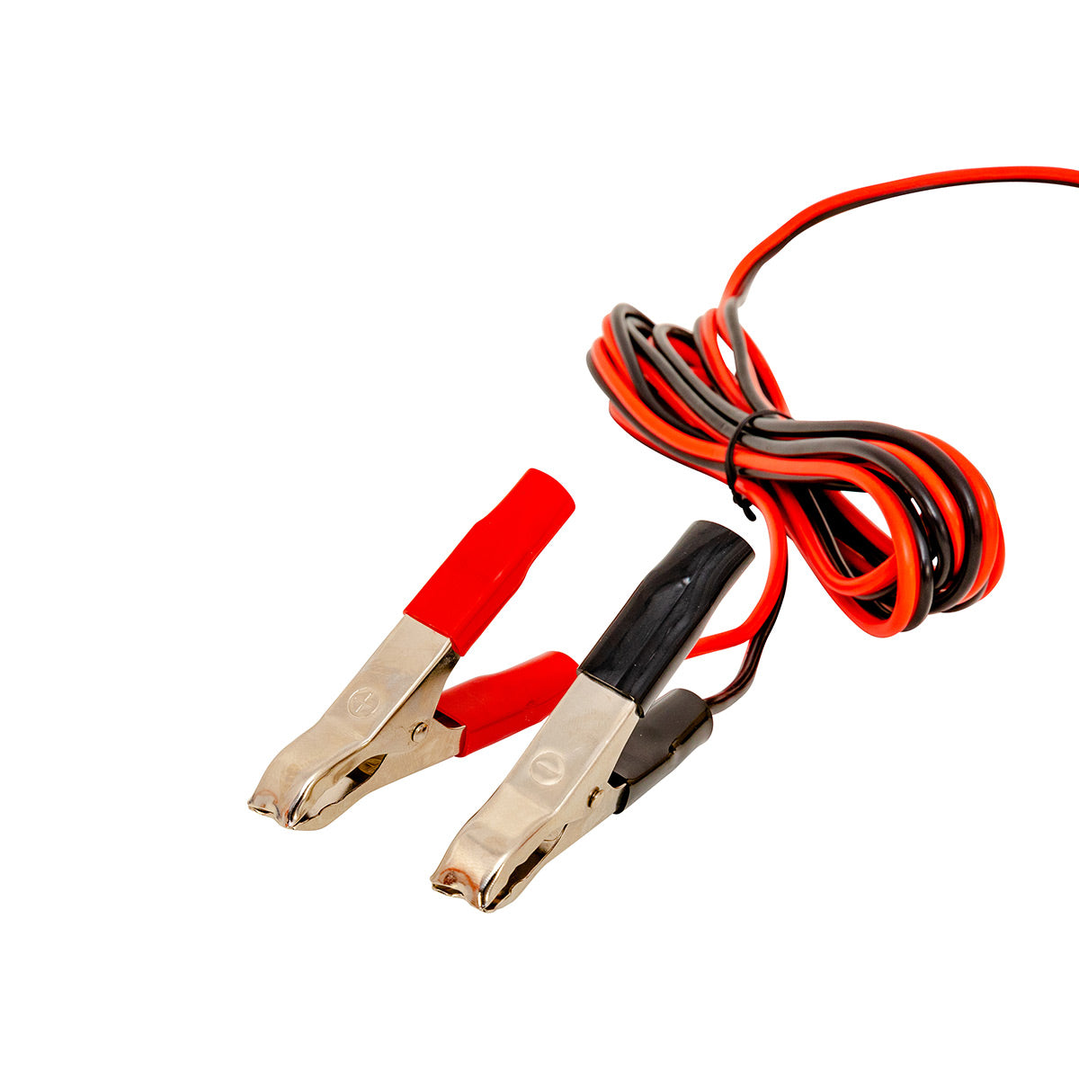 airhead-air-pumps-pompe-lectrique-12v-pinces-pour-bou-e-tract-e image 5
