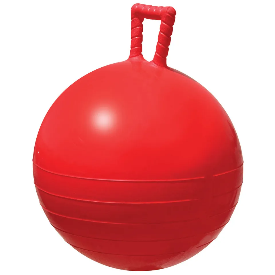 airhead-safety-buoy-bou-e-signalisation-20-rouge image 1