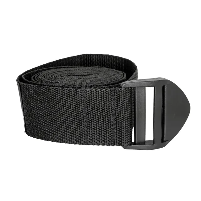 airhead-watermat-wrap-sangle-fixation-tapis-flottant image 1