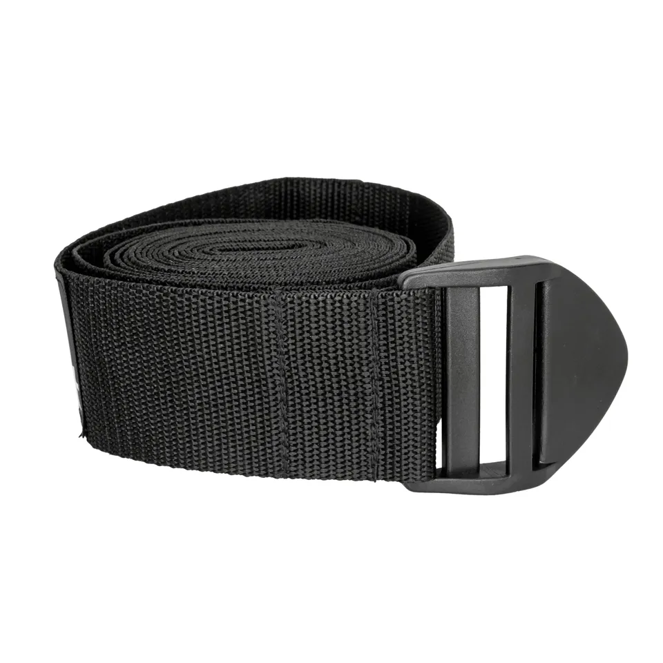 airhead-watermat-wrap-sangle-fixation-tapis-flottant image 1