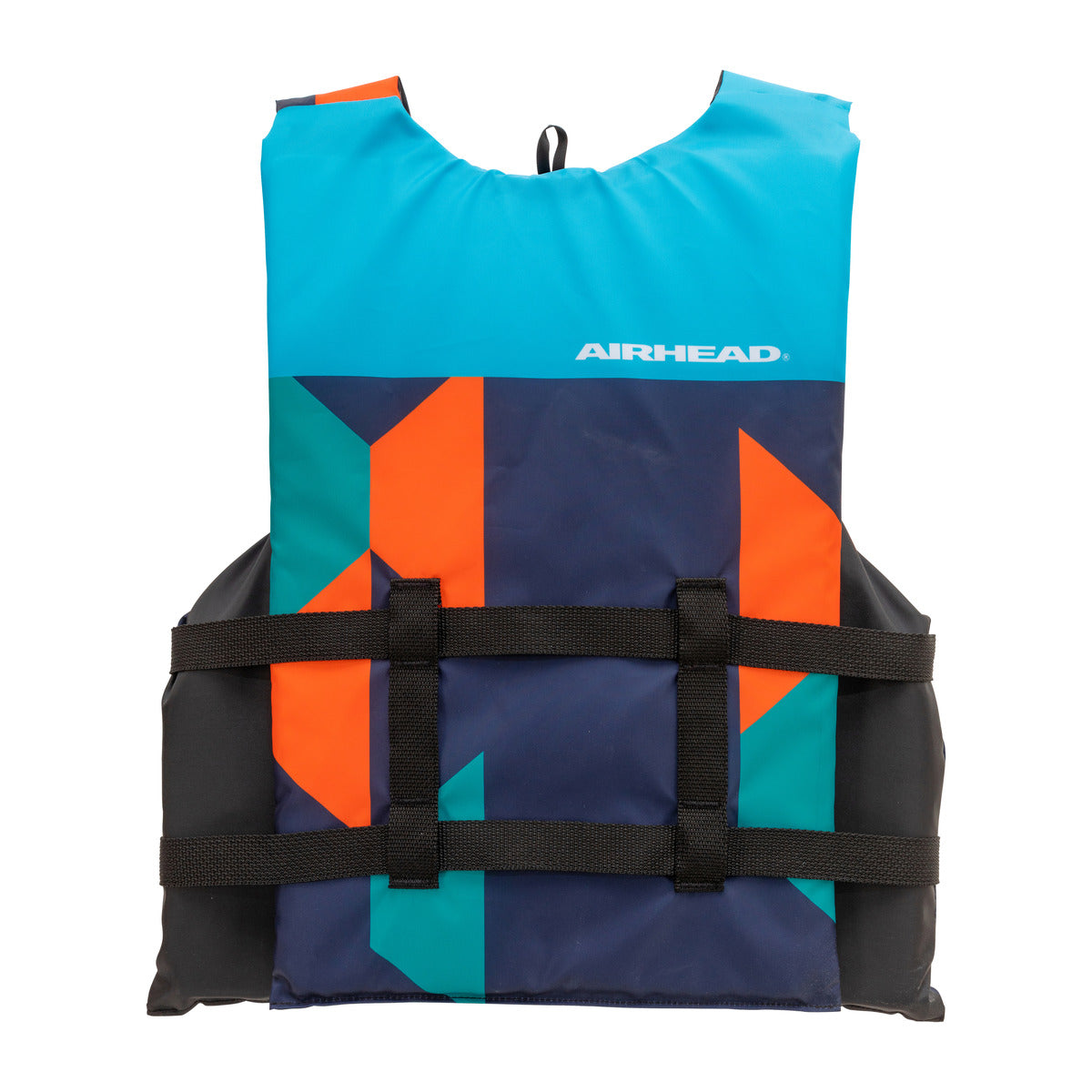 airhead-geo-gilet-de-sauvetage-c-t-s-ouverts-enfant-adulte image 3