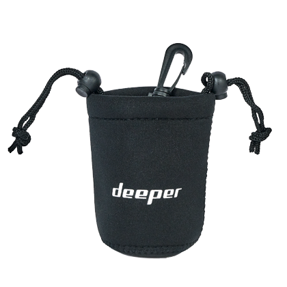 deeper-carrying-pouch-pochette-n-opr-ne-sondeur image 1