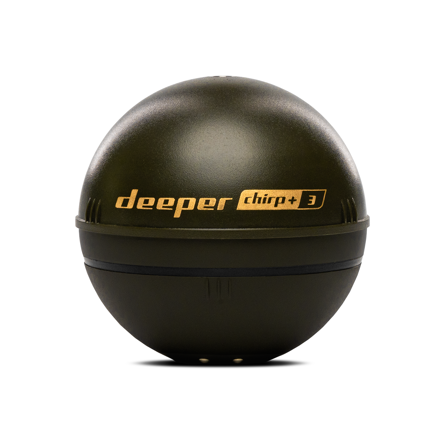 deeper-chirp-3-sondeur-portable-lancer-pr-cision-chirp image 2