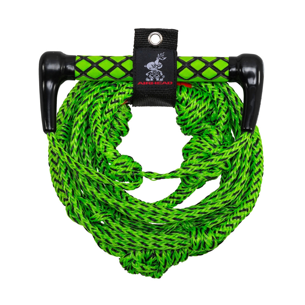 airhead-ropes-corde-wakesurf-4-sections-7-6-m-verte image 3