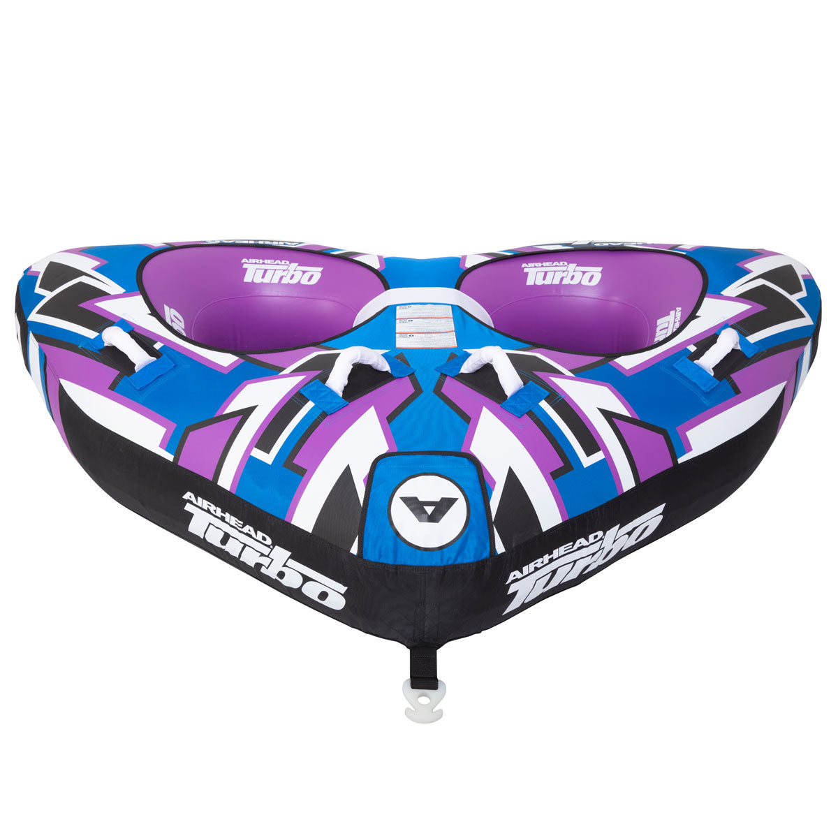 airhead-turbo-blast-2-bou-e-tract-e-2-places-rapide image 6