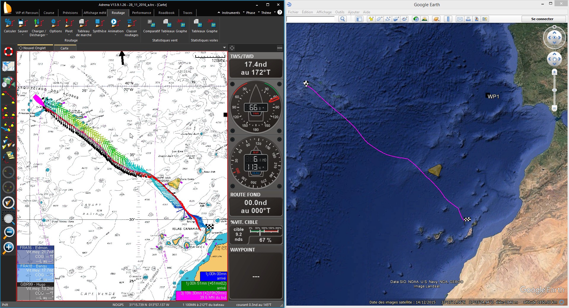 adrena-pro-logiciel-navigation-r-gate-sans-cartographie image 4