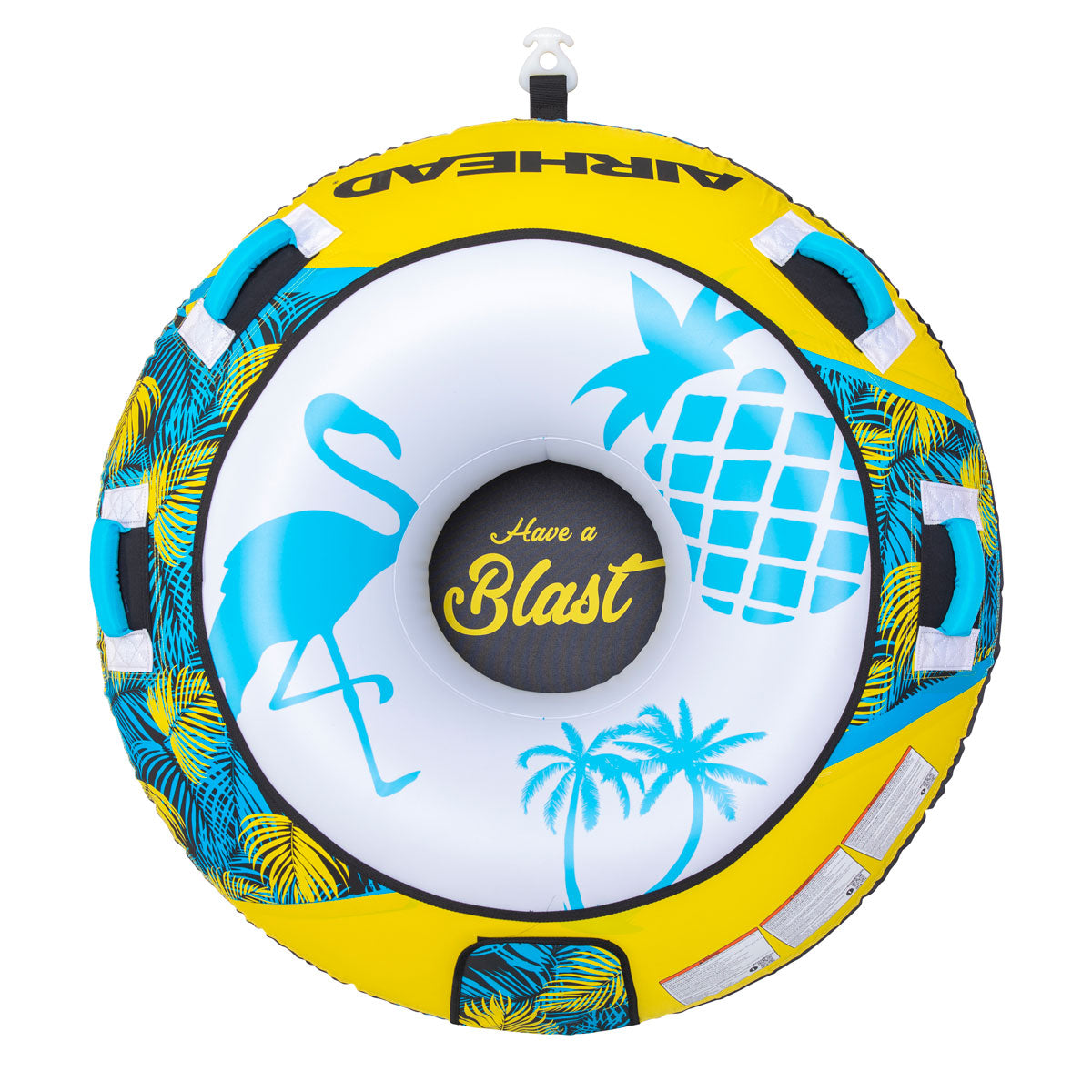 airhead-blast-1-bou-e-tract-e-1-place-fond-drainant image 4