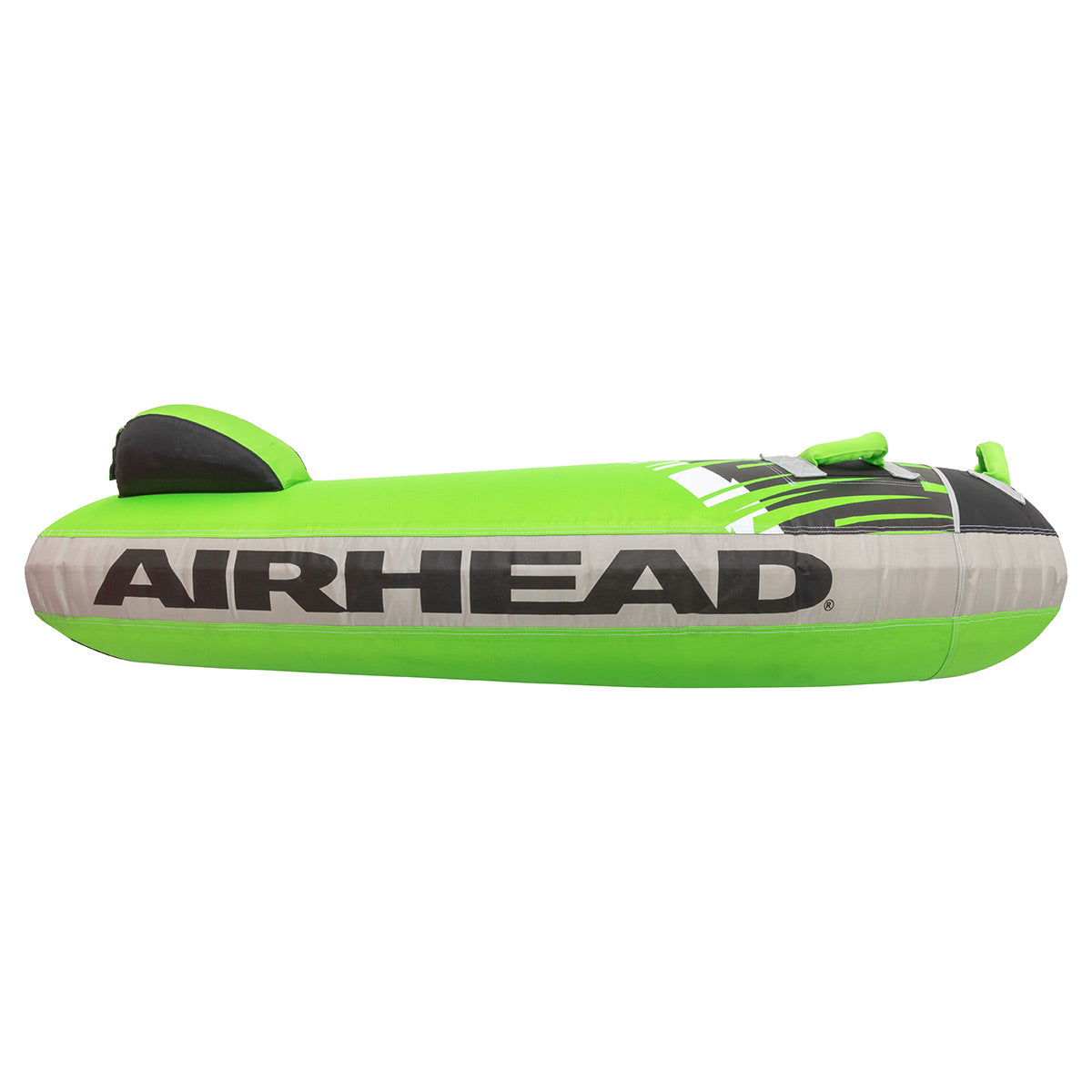 airhead-g-force-4-bou-e-tract-e-4-personnes-deck-rapide image 5