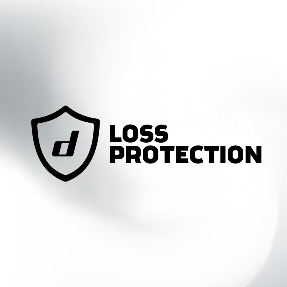 deeper-loss-protection-garantie-sonar-1-an-perte-vol image 1