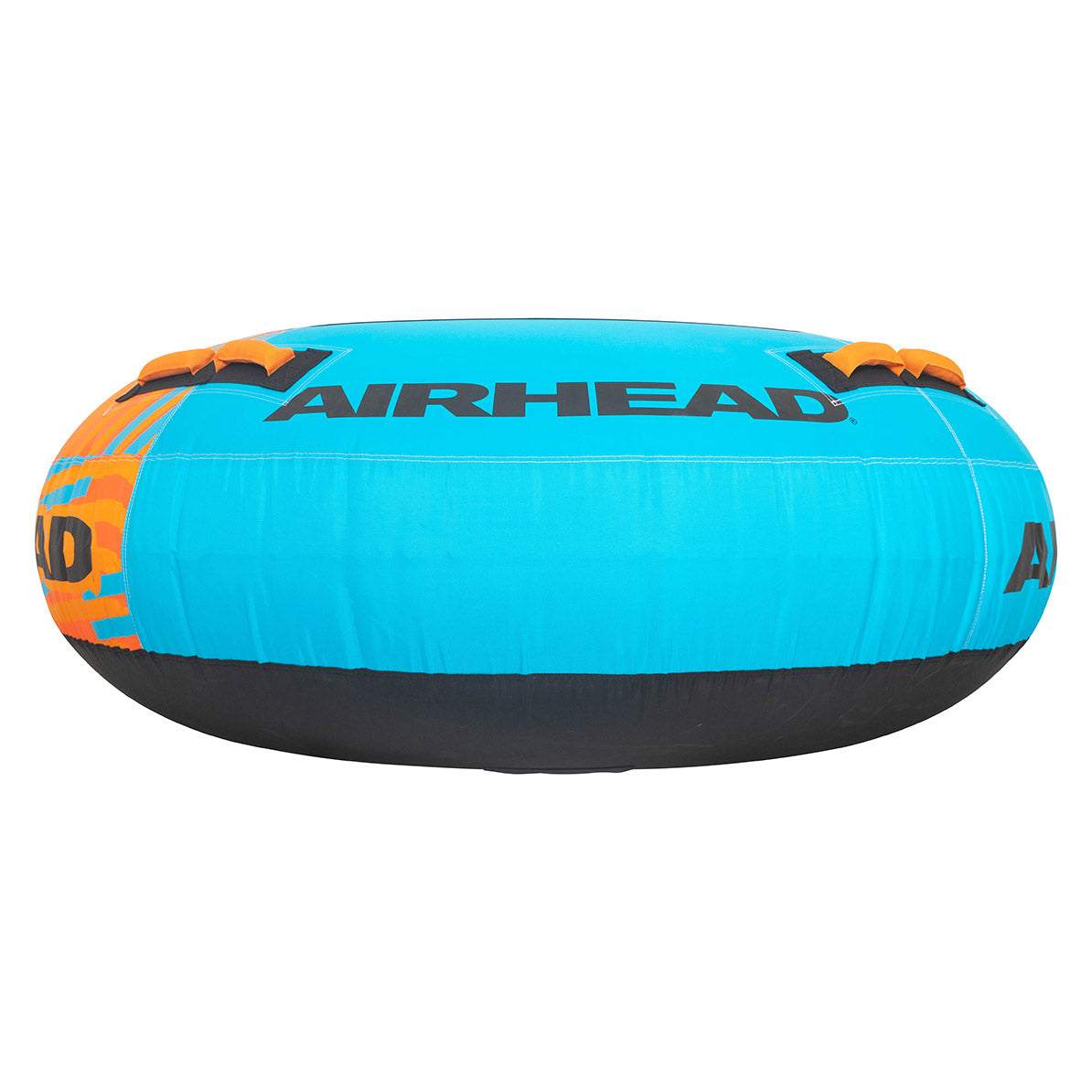 airhead-big-bertha-bou-e-tractable-4-personnes-ronde image 5