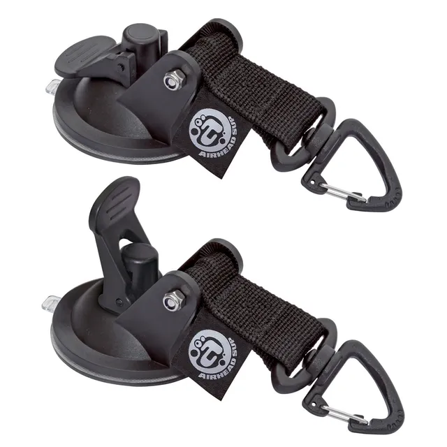 airhead-ventouses-arrimage-sup-lot-de-2-sangles image 1