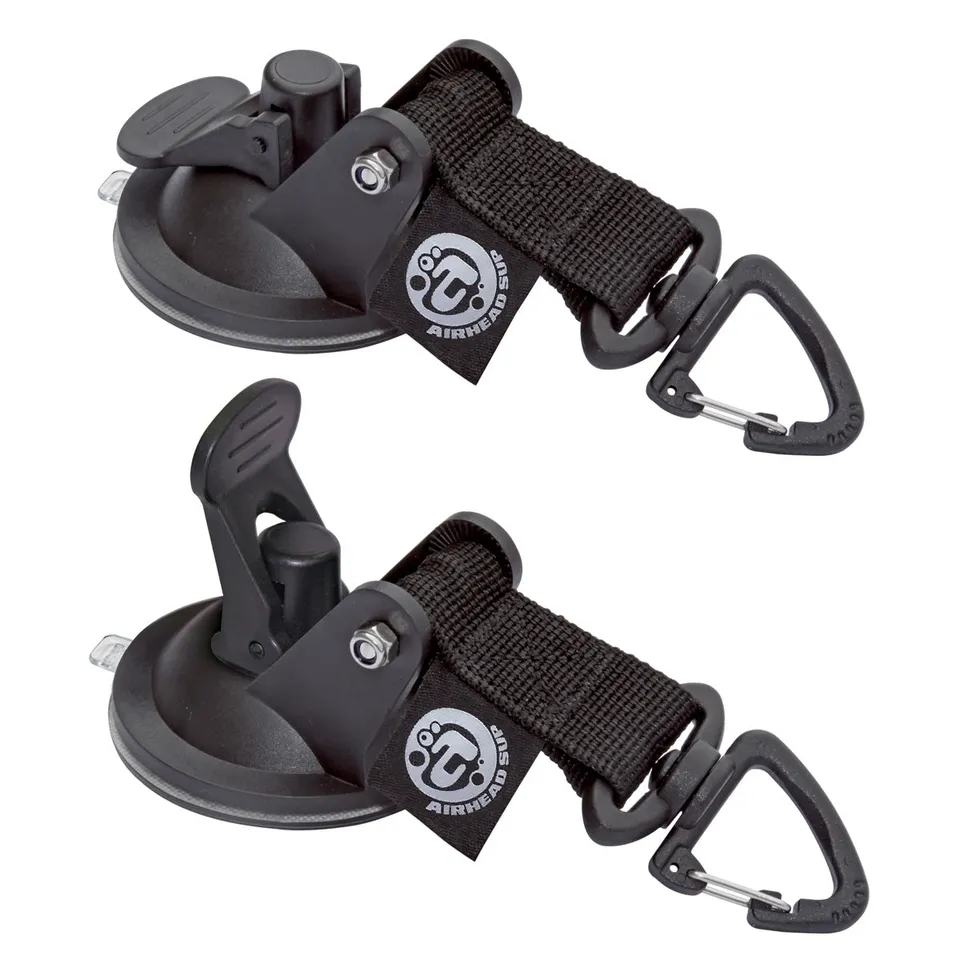 airhead-ventouses-arrimage-sup-lot-de-2-sangles image 1