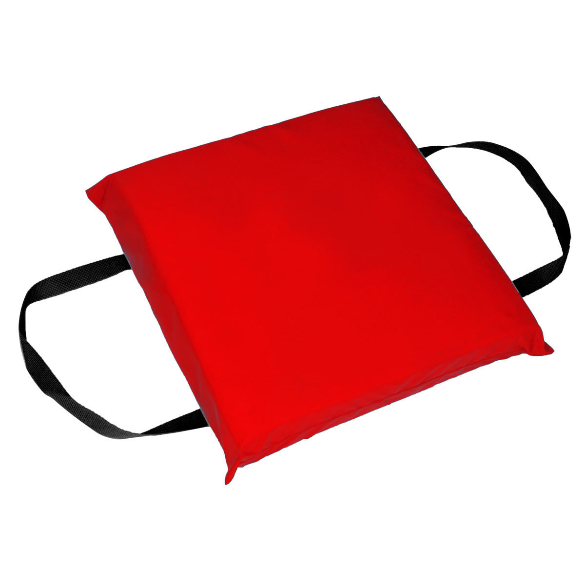 airhead-coussin-bou-e-lancer-bateau-carr-bleu-flottant image 4