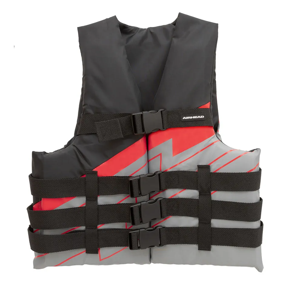 airhead-bolt-gilet-de-sauvetage-niveau-70-enfant-adulte image 1