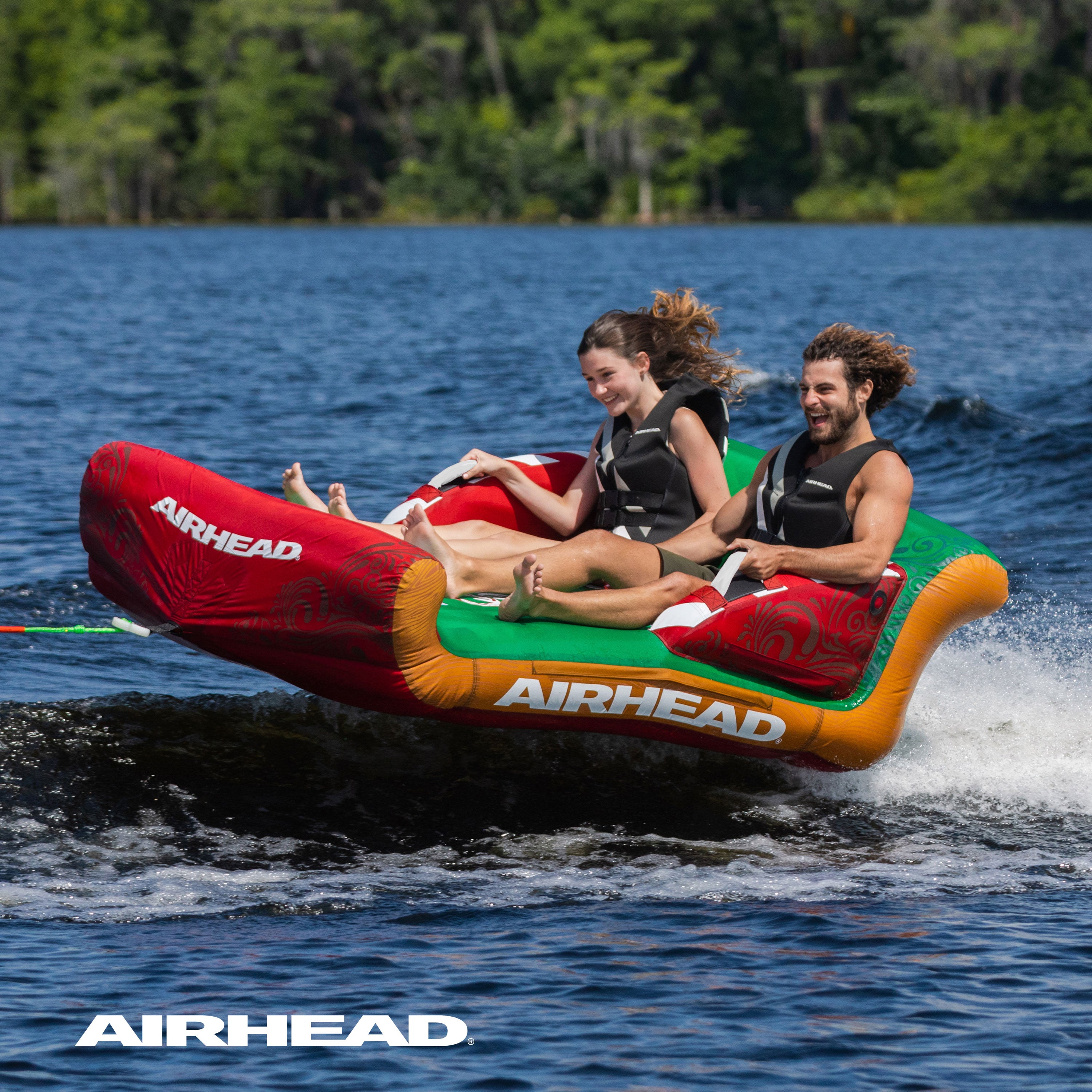 airhead-holisleigh-bou-e-tract-e-tra-neau-2-places image 2