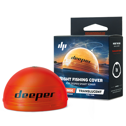 deeper-couvercle-p-che-de-nuit-transparent-sonar image 2