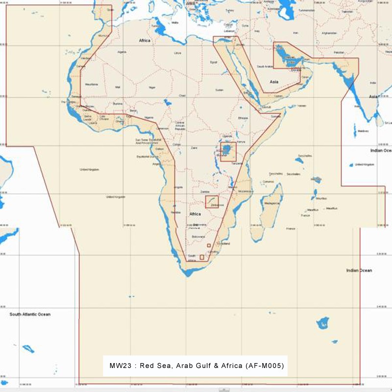 adrena-c-map-carte-vectorielle-afrique-mer-rouge-antarctique image 2