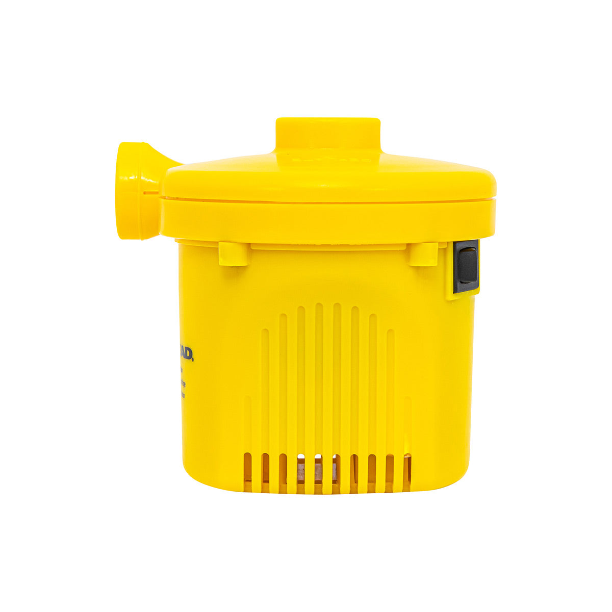 airhead-pompe-air-rechargeable-12v-120v-bou-es-piscine image 3