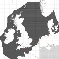 adrena-courants-proudman-cs20-donn-es-courants-mar-e image 1
