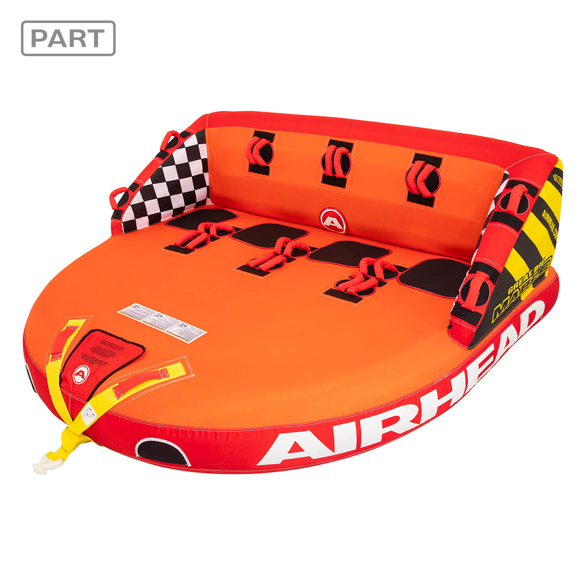 airhead-great-big-mable-dossier-bou-e-tractable-seul image 1
