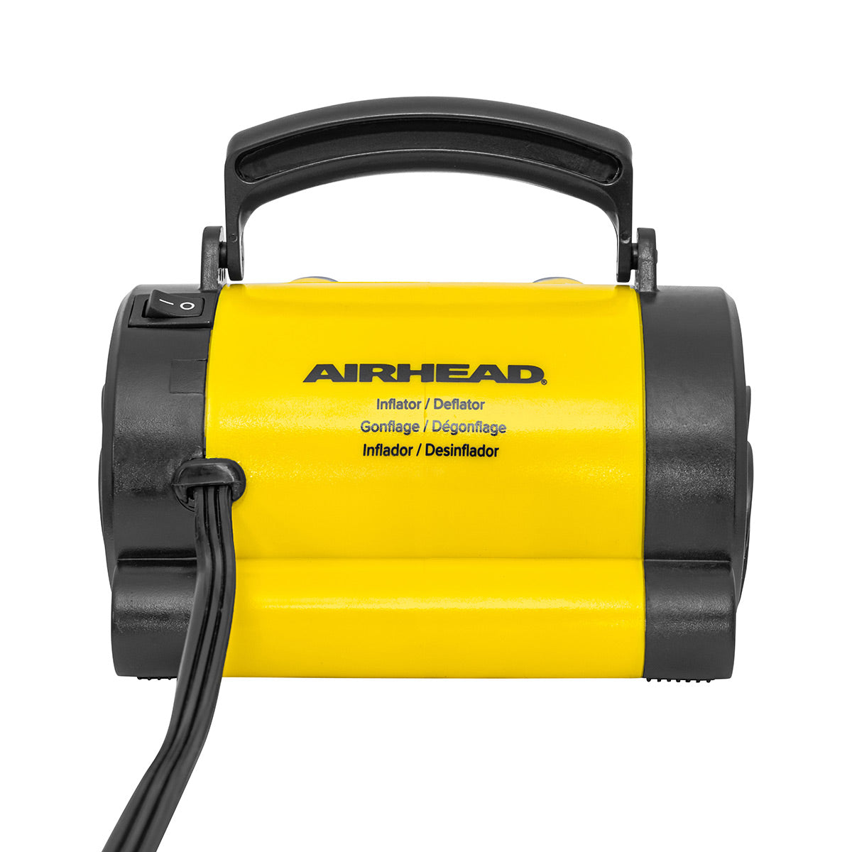 airhead-air-pumps-pompe-lectrique-120-volt-gonflage-300-l-min image 2