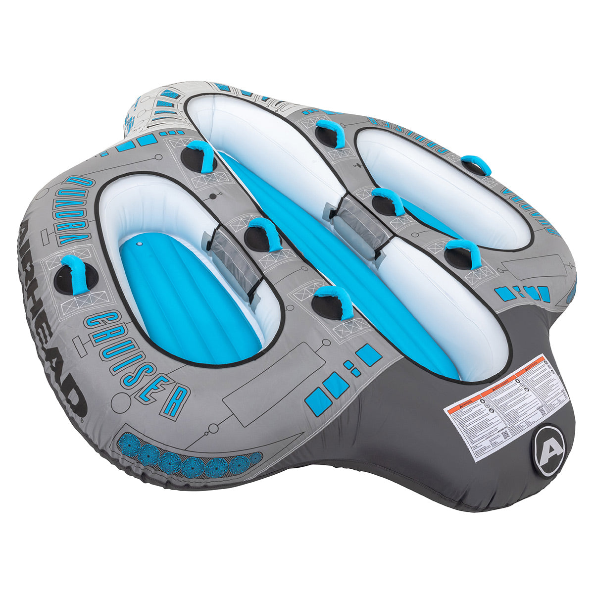 airhead-quadra-cruiser-bou-e-tract-e-4-places-cockpit image 6
