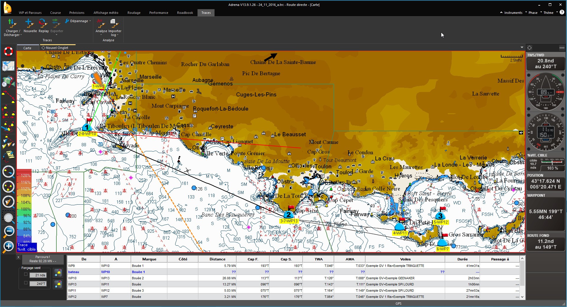 adrena-standard-logiciel-navigation-r-gate-sans-carte image 4