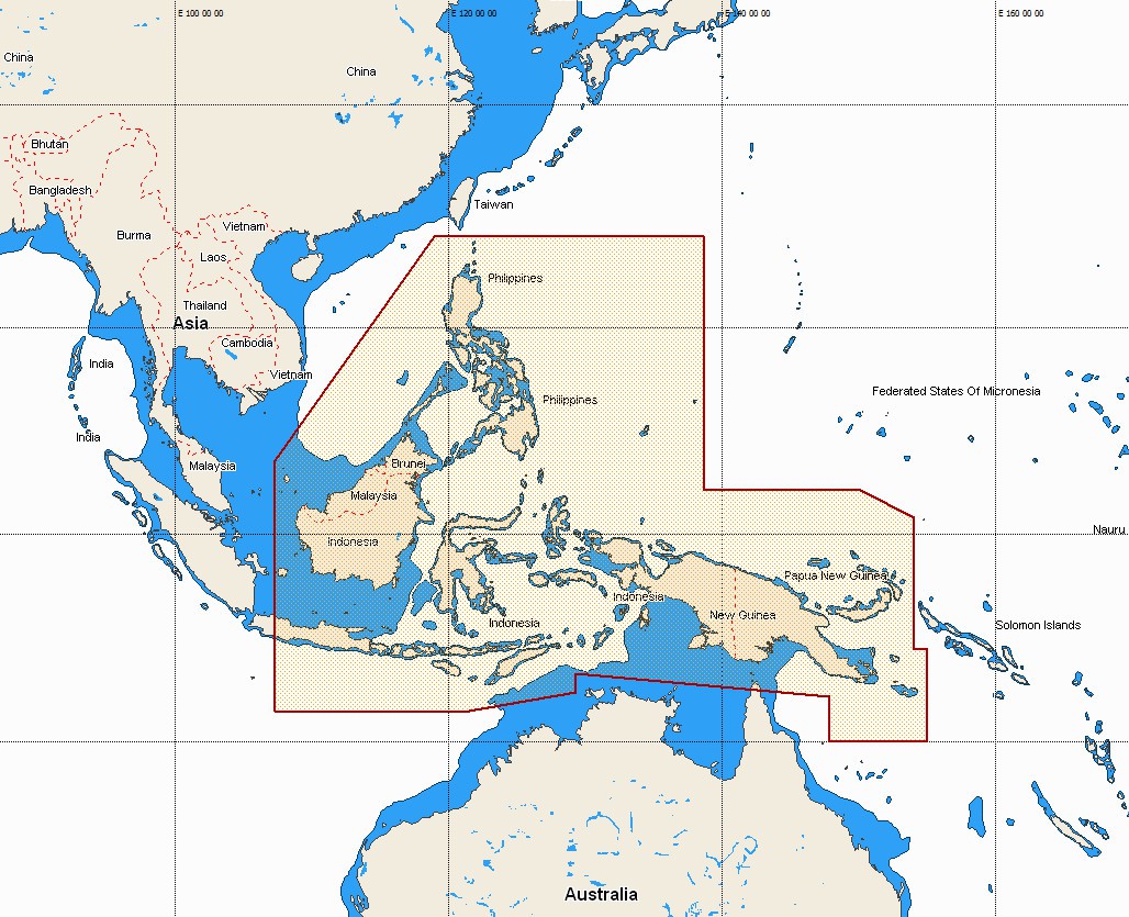 adrena-cmap-oc-an-indien-carte-marine-vectorielle-max image 4