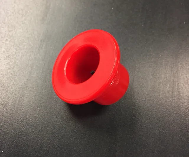 airhead-speed-safety-valve-de-rechange-gonflage-rapide image 1