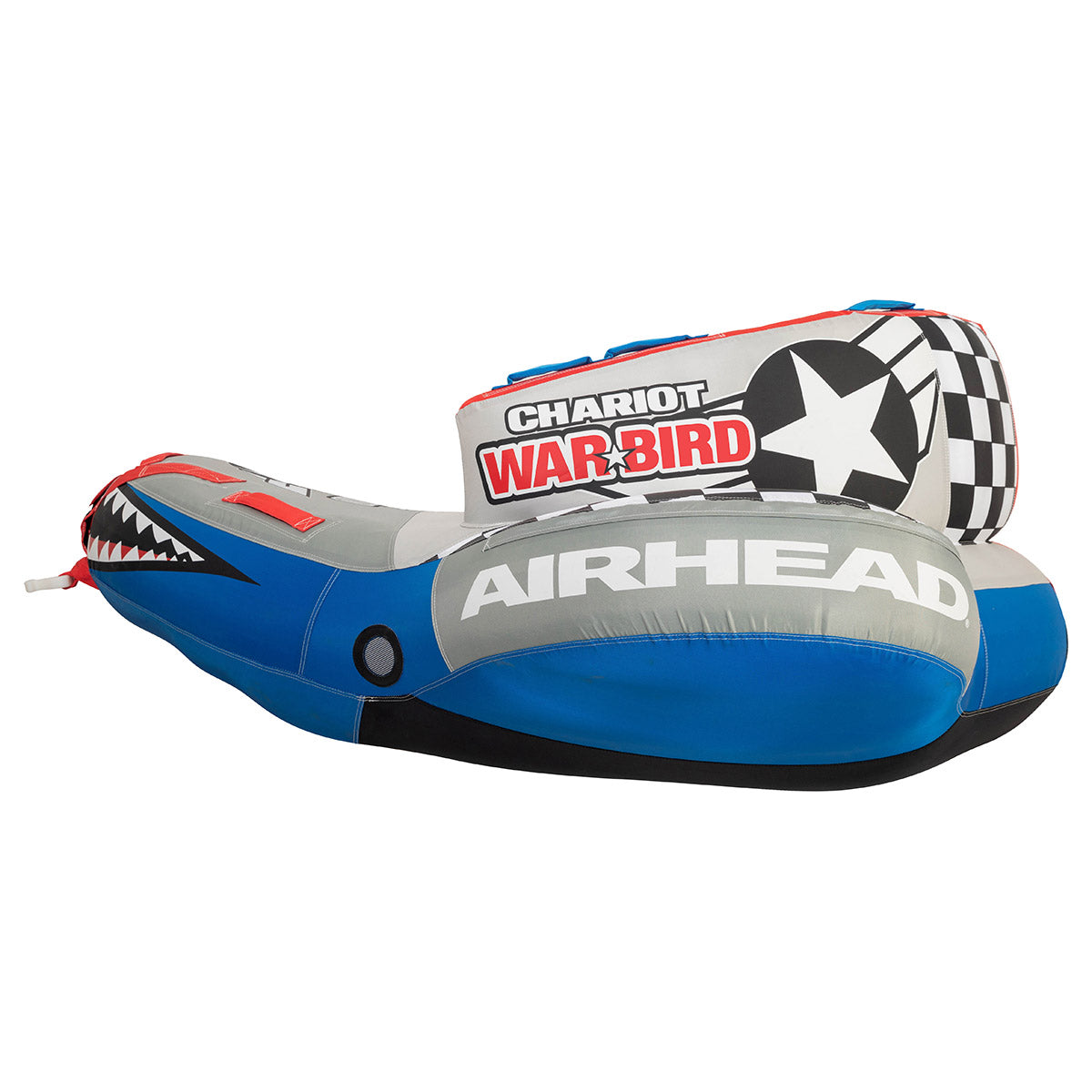 airhead-chariot-warbird-2-bou-e-tract-e-2-places-pvc image 8