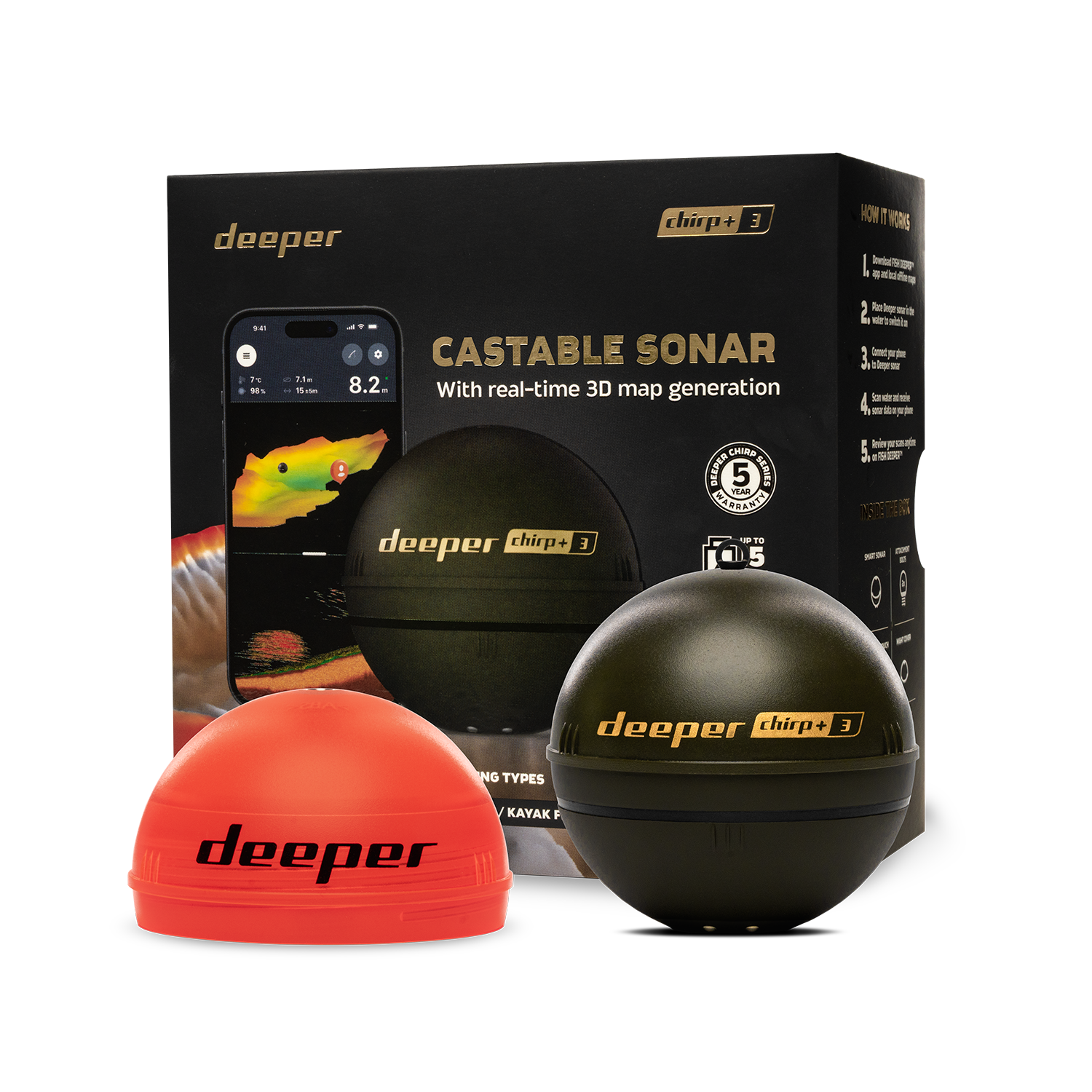 deeper-chirp-3-sondeur-portable-lancer-pr-cision-chirp image 1