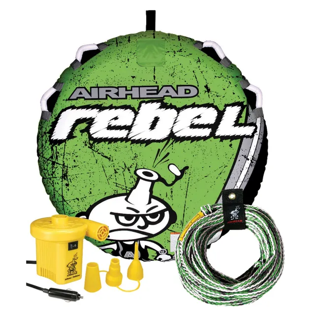 airhead-rebel-kit-bou-e-tract-e-1-place-pompe-et-corde-137-cm image 1