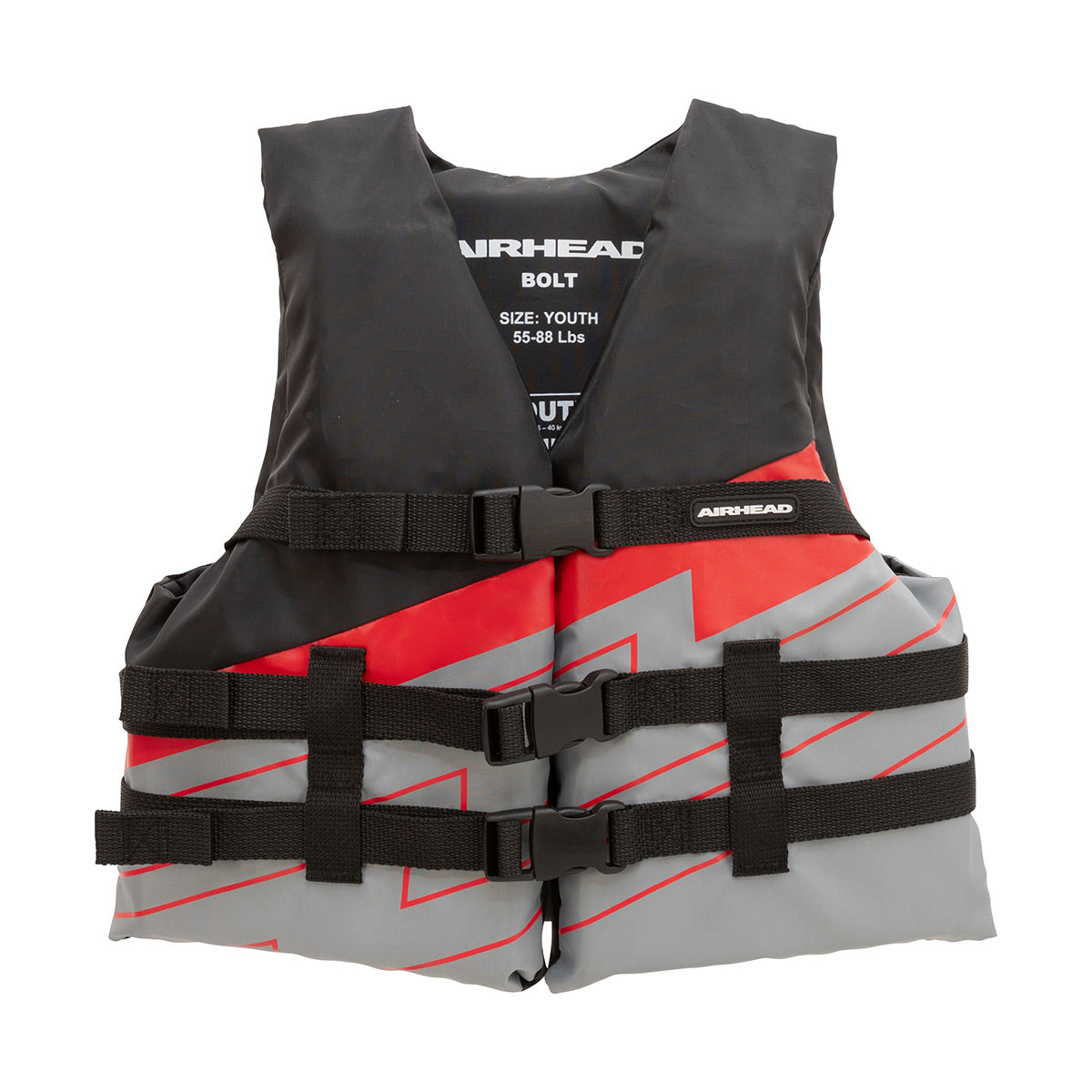 airhead-bolt-gilet-de-sauvetage-niveau-70-enfant-adulte image 3